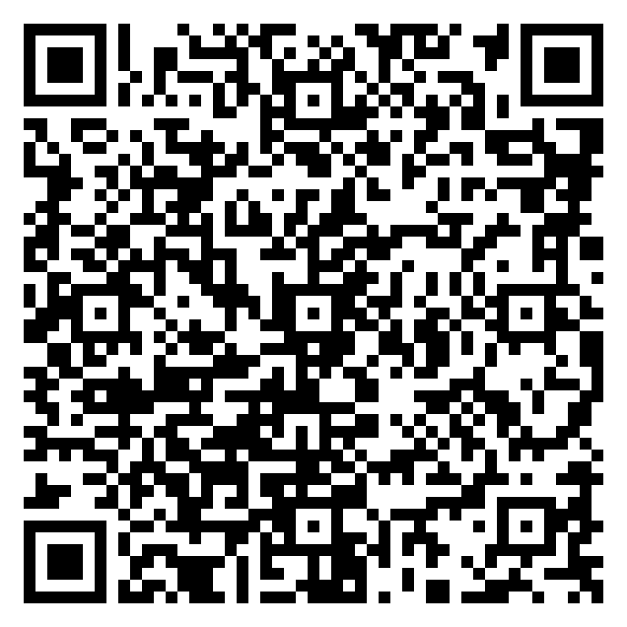 kod QR z danymi kontaktowymi 34029640200000