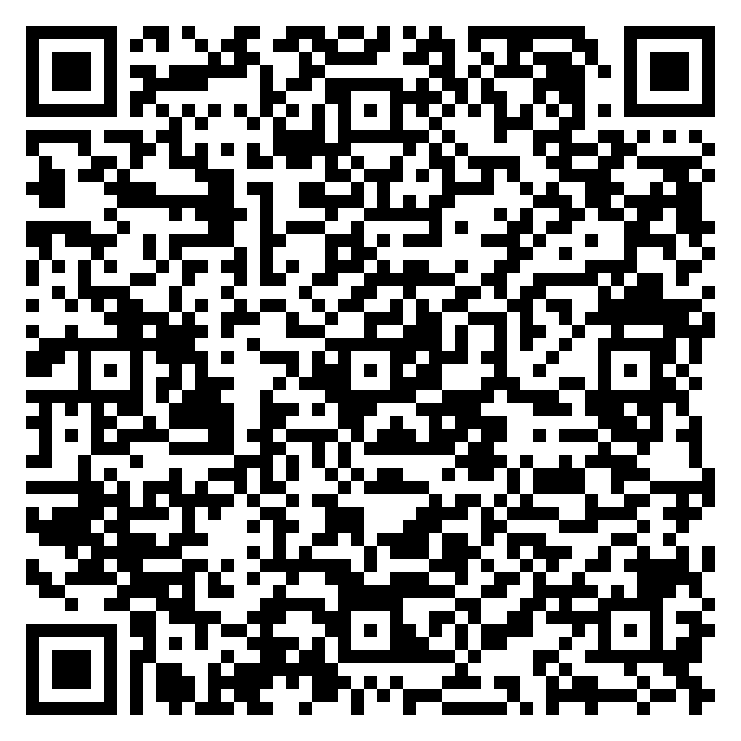 kod QR z danymi kontaktowymi 29119742200000