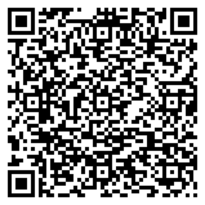 kod QR z danymi kontaktowymi 18080335700000