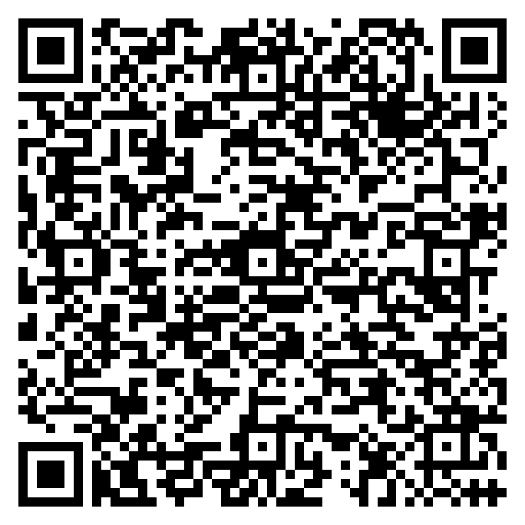 kod QR z danymi kontaktowymi 18084576900000