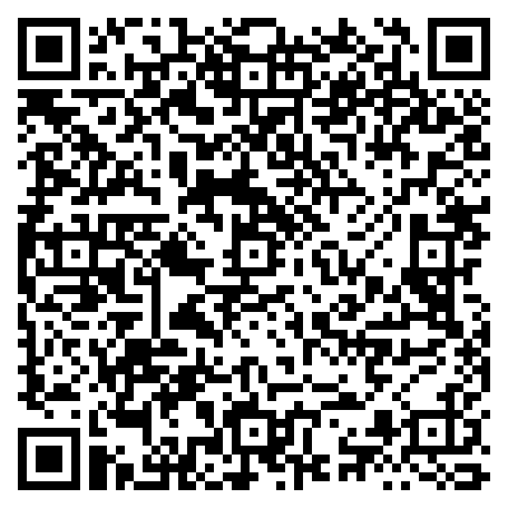 kod QR z danymi kontaktowymi 24180203000000