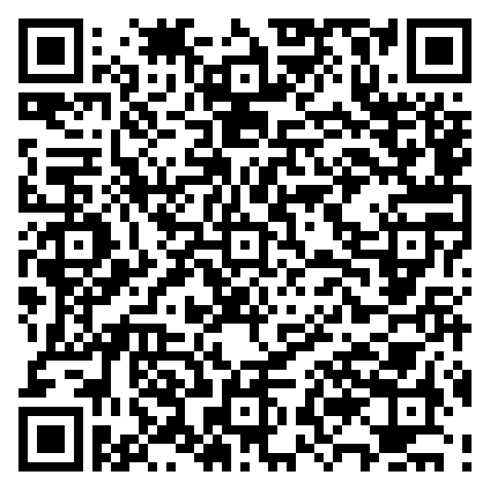 kod QR z danymi kontaktowymi 08108596700000