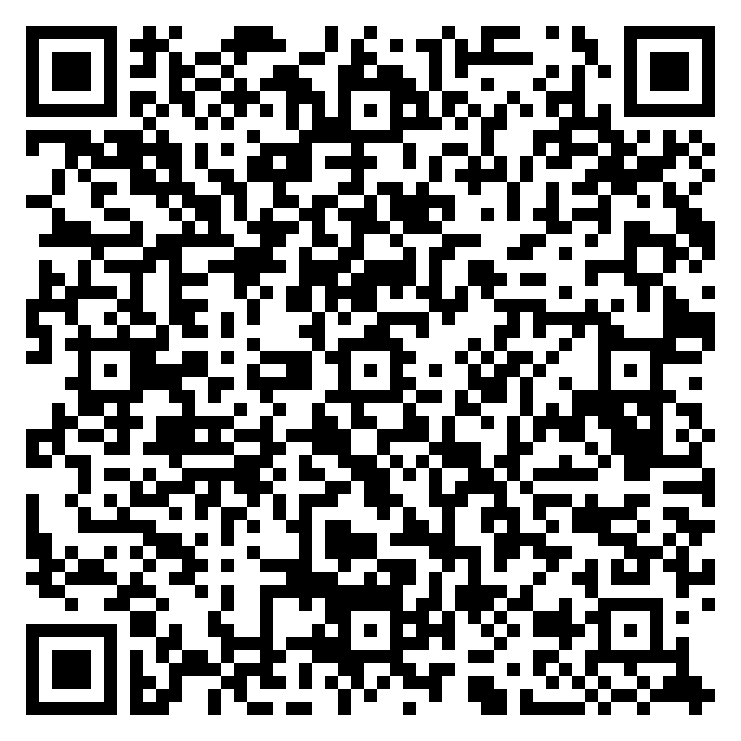 kod QR z danymi kontaktowymi 24099478200000