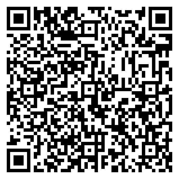 kod QR z danymi kontaktowymi 25037313800000