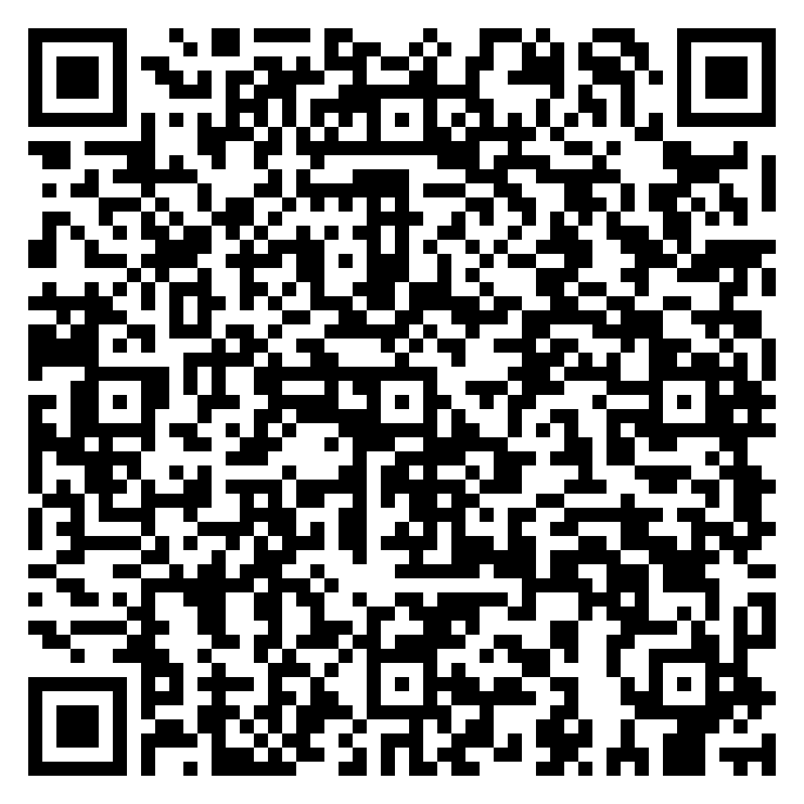 kod QR z danymi kontaktowymi 95043605800000