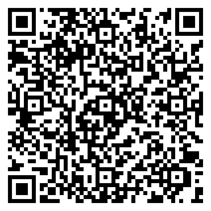 SPECJALISTYCZNA PRAKTYKA LEKARSKA HALINA BOGUSIAK kod QR z danymi kontaktowymi kod QR z danymi kontaktowymi 27333092900000