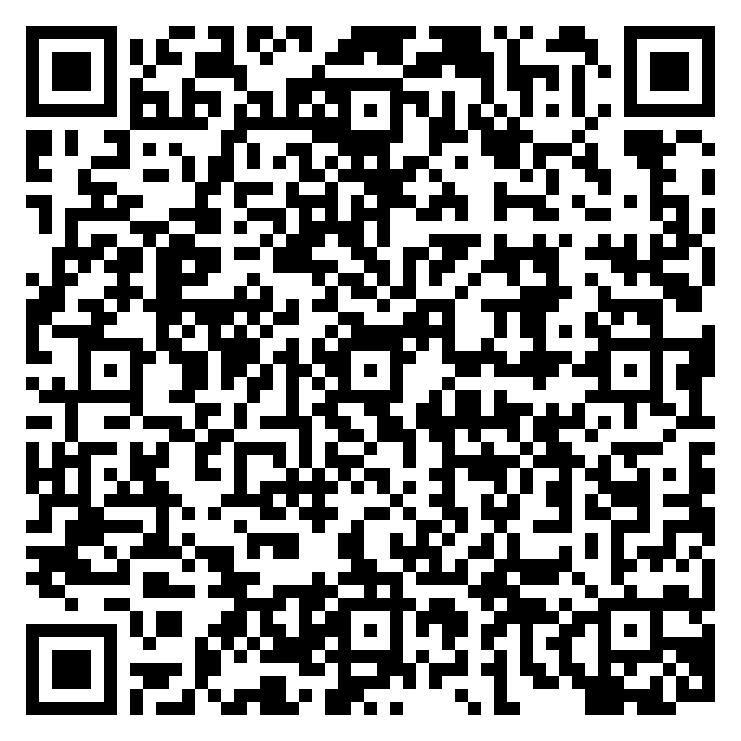 kod QR z danymi kontaktowymi 27295104900000