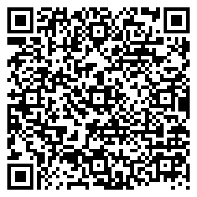 kod QR z danymi kontaktowymi 37045805700000