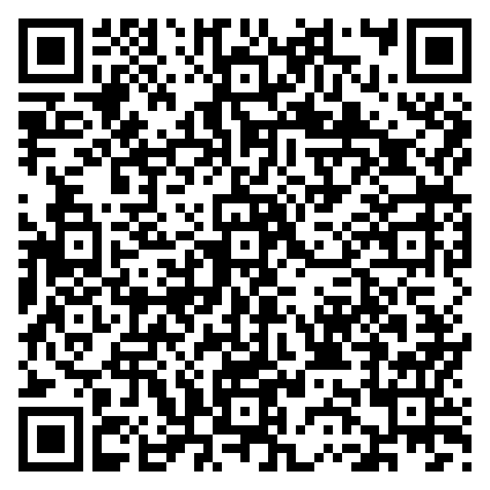 kod QR z danymi kontaktowymi 37007101600000