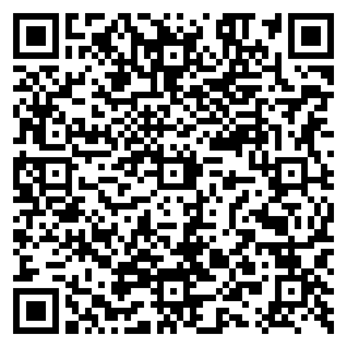 kod QR z danymi kontaktowymi 27179641100000