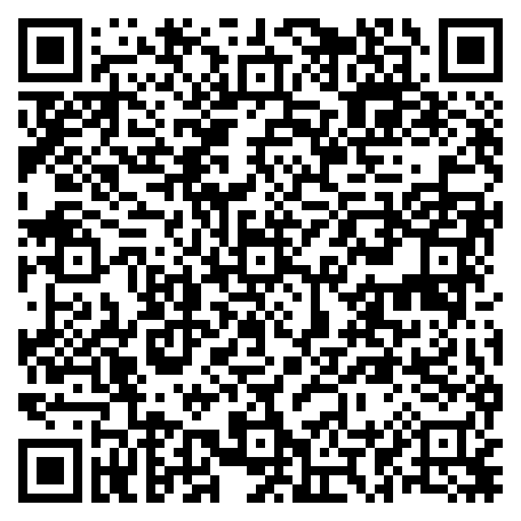 kod QR z danymi kontaktowymi 24094068000000