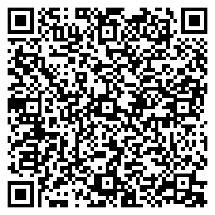 kod QR z danymi kontaktowymi 36566629400000