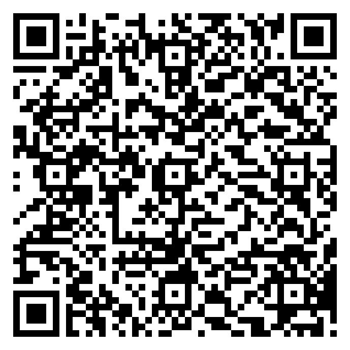 kod QR z danymi kontaktowymi 36140031700000