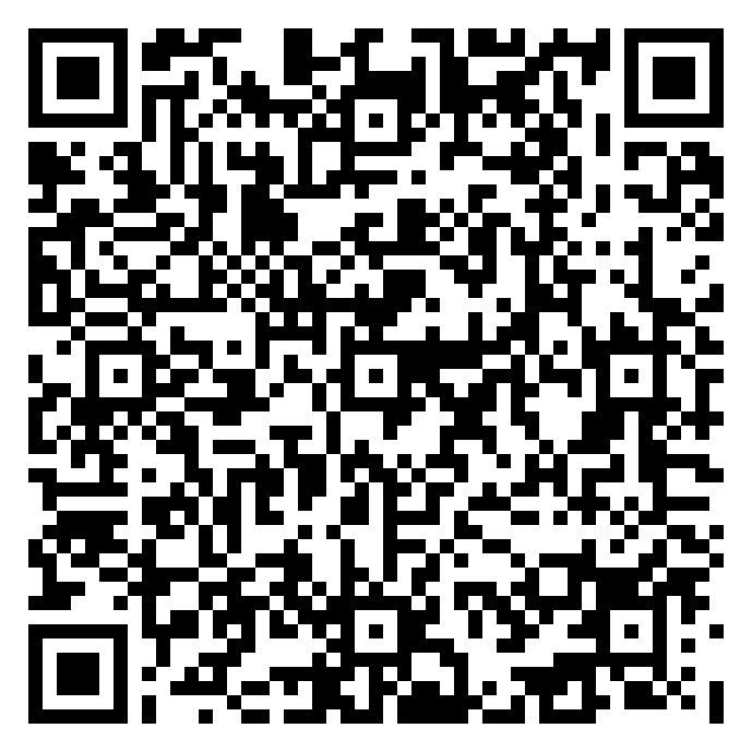 kod QR z danymi kontaktowymi 30092359200000