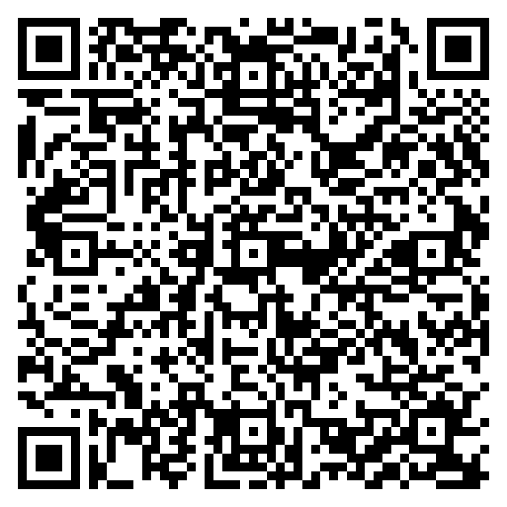 kod QR z danymi kontaktowymi 51043509700000