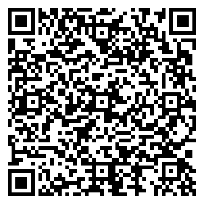 kod QR z danymi kontaktowymi 30078832600000