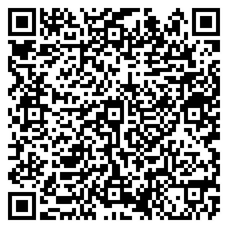 kod QR z danymi kontaktowymi 09114520700000