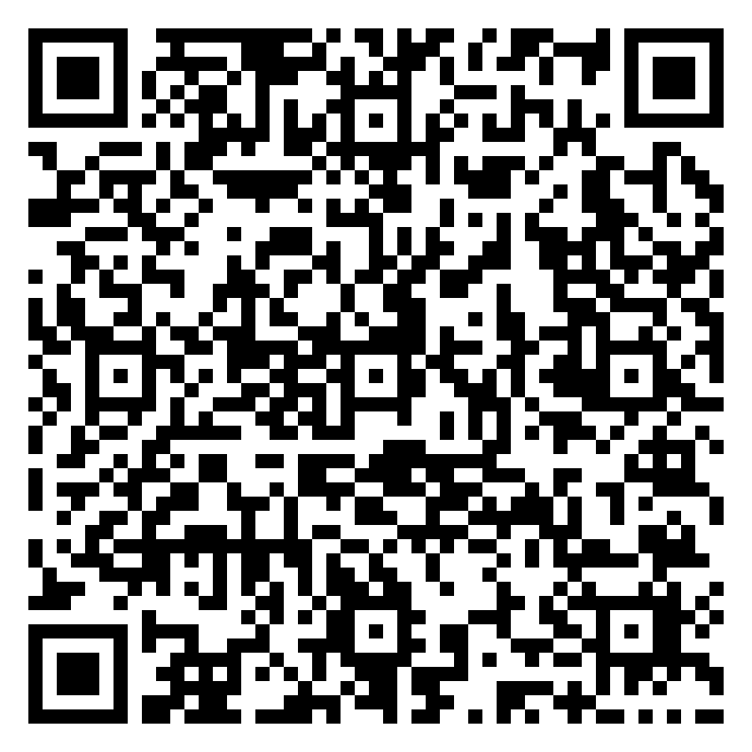 kod QR z danymi kontaktowymi 34054216600000