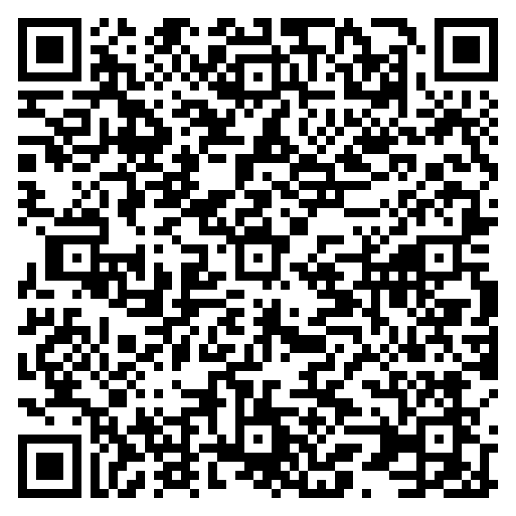 kod QR z danymi kontaktowymi 89019874800000