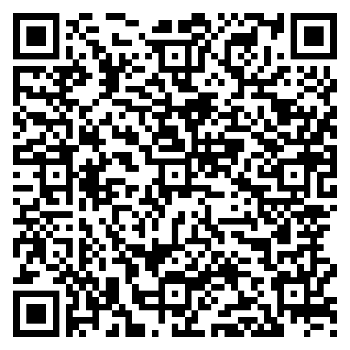 kod QR z danymi kontaktowymi 30119168800000