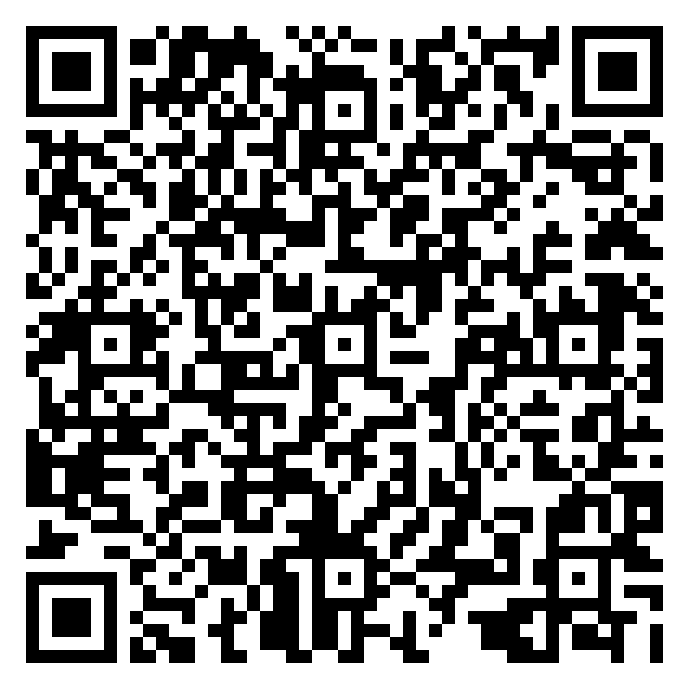 kod QR z danymi kontaktowymi 06153877500000