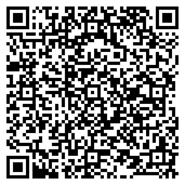 kod QR z danymi kontaktowymi 38512361000000