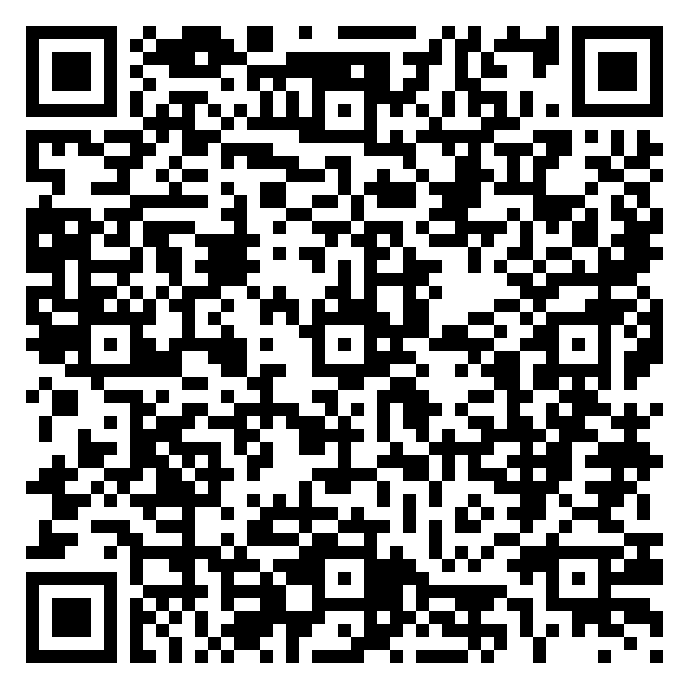 SPECJALISTYCZNA PRAKTYKA LEKARSKA HENRYK FORTUNIAK kod QR z danymi kontaktowymi kod QR z danymi kontaktowymi 63202479300000