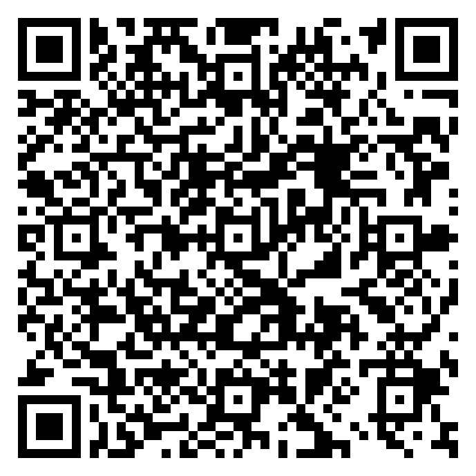 kod QR z danymi kontaktowymi 27182157000000