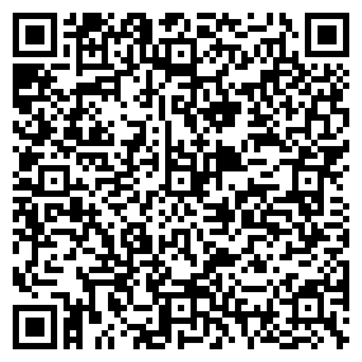kod QR z danymi kontaktowymi 71158326700000
