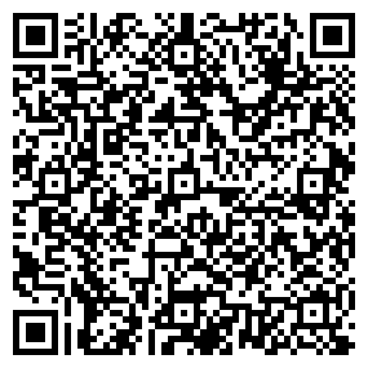 kod QR z danymi kontaktowymi 27095482000000