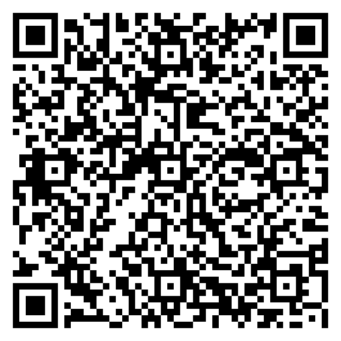 kod QR z danymi kontaktowymi 69010919400000