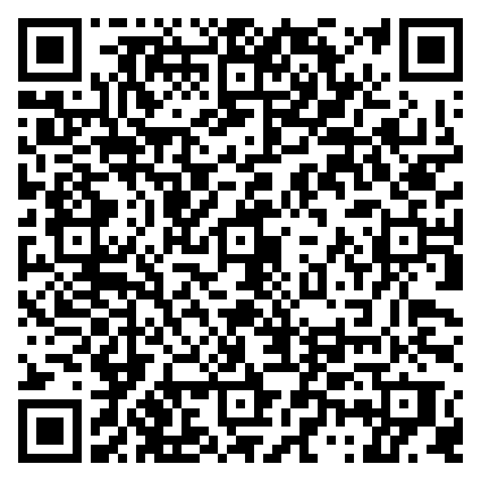 kod QR z danymi kontaktowymi 19248188400000