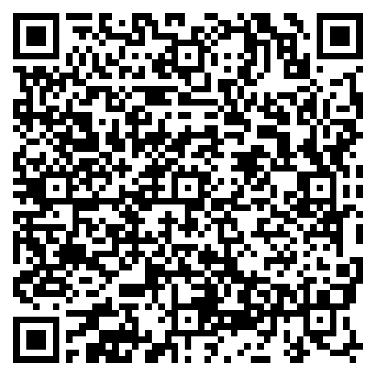 kod QR z danymi kontaktowymi 14685215800000
