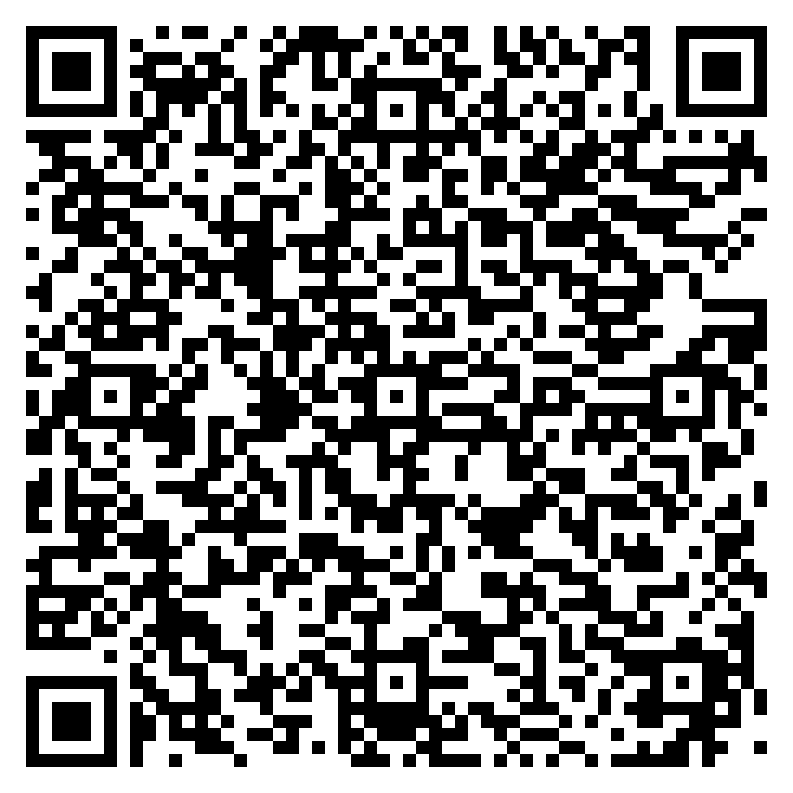 kod QR z danymi kontaktowymi 87002359100000