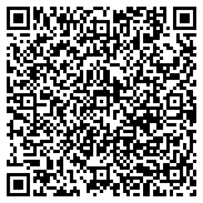 kod QR z danymi kontaktowymi 52200760100000