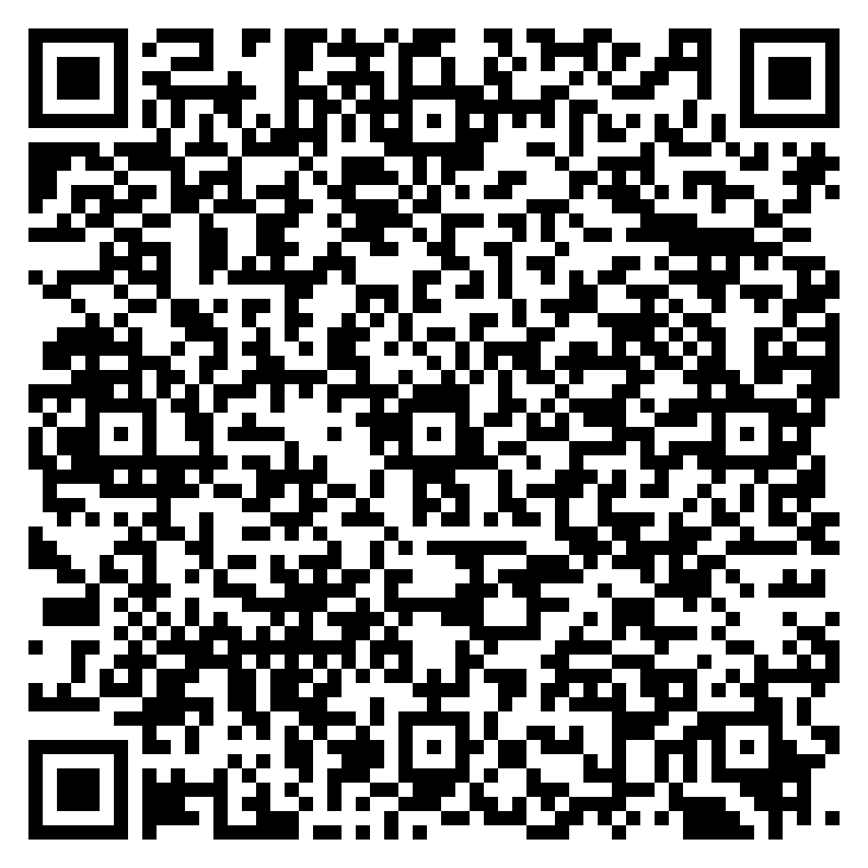 kod QR z danymi kontaktowymi 36603334900000