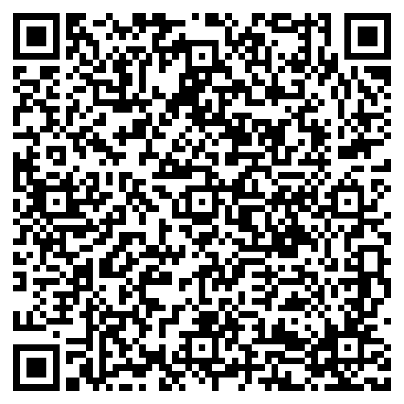 kod QR z danymi kontaktowymi 10126946800000