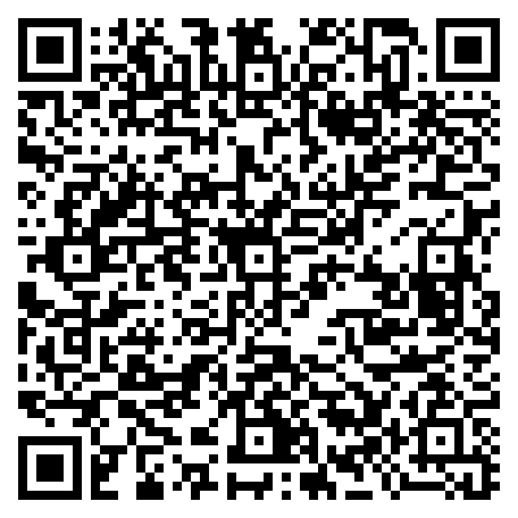 kod QR z danymi kontaktowymi 27234247400000