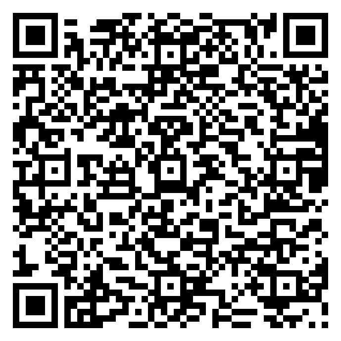 kod QR z danymi kontaktowymi 05222503000000
