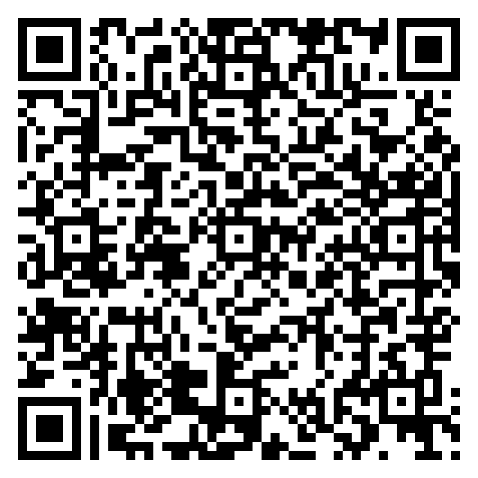 kod QR z danymi kontaktowymi 02103273600000