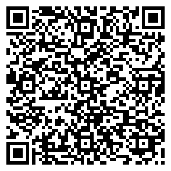 kod QR z danymi kontaktowymi 27296526400000