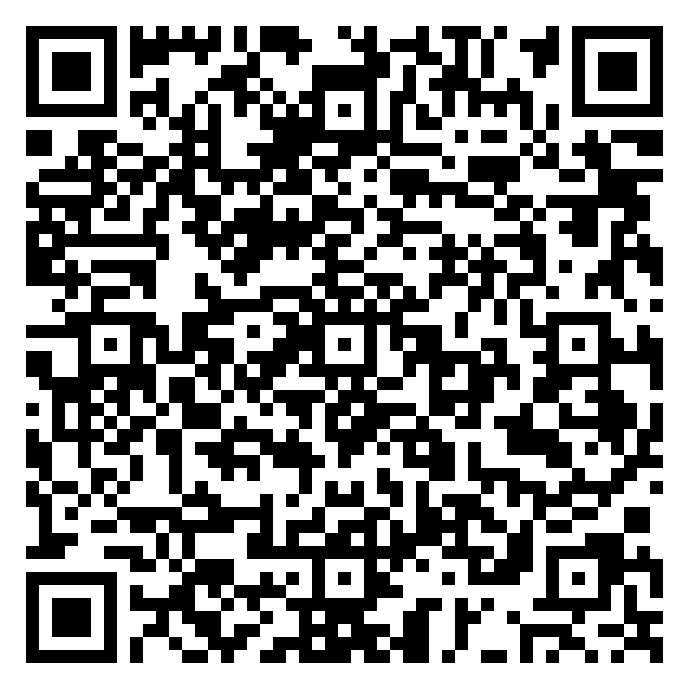 kod QR z danymi kontaktowymi 30230686300000