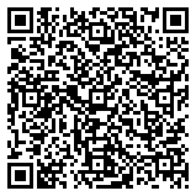 SPECJALISTYCZNA PRAKTYKA LEKARSKA ILONA KRASOŃ kod QR z danymi kontaktowymi kod QR z danymi kontaktowymi 24355160200000