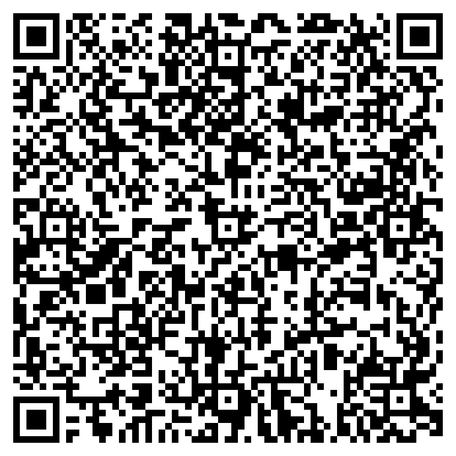 kod QR z danymi kontaktowymi 02063215000000