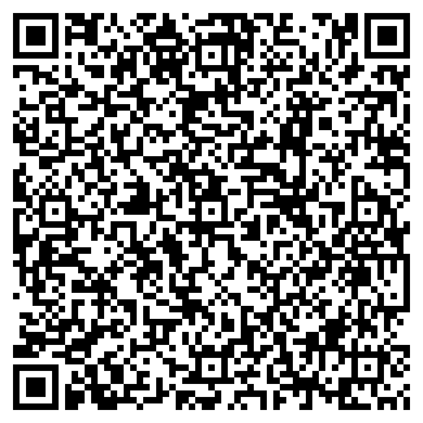 kod QR z danymi kontaktowymi 38048653100000