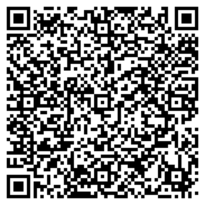 SPECJALISTYCZNA PRAKTYKA LEKARSKA INTERNISTYCZNO-PULMONOLOGICZNA WILCZEK-SOKOŁOWSKA MAŁGORZATA kod QR z danymi kontaktowymi kod QR z danymi kontaktowymi 53246489700000