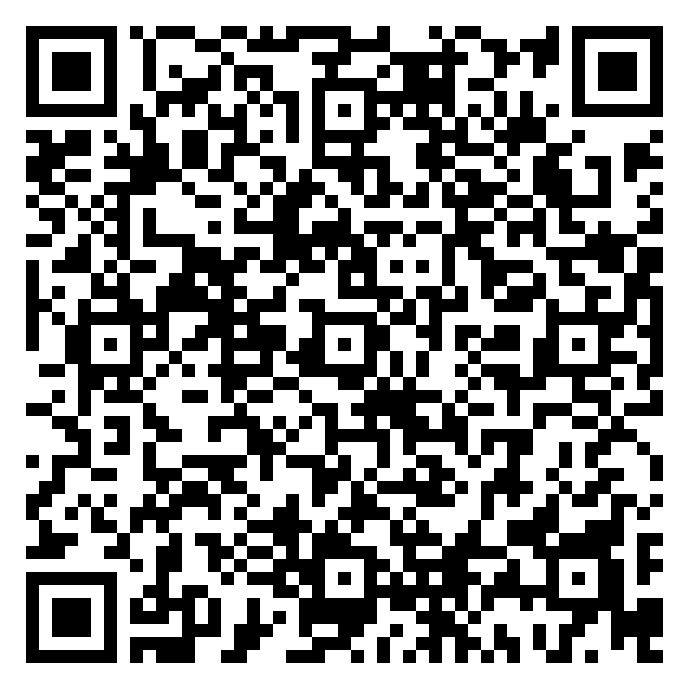 kod QR z danymi kontaktowymi 22000968600000