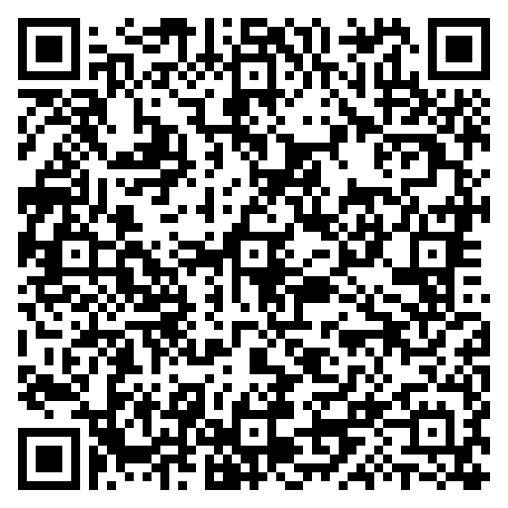 kod QR z danymi kontaktowymi 08084808000000