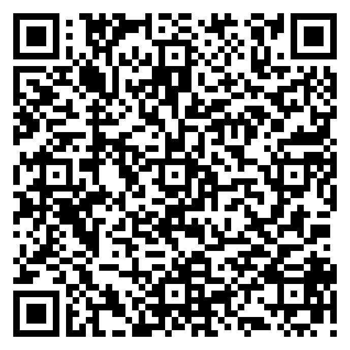 Specjalistyczna Praktyka Lekarska Irena Bownik kod QR z danymi kontaktowymi kod QR z danymi kontaktowymi 45018458900000