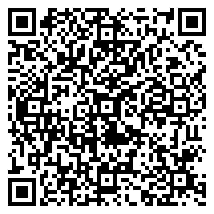 kod QR z danymi kontaktowymi 24140115200000